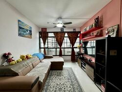 Blk 436A Fernvale Road (Sengkang), HDB 4 Rooms #473762071